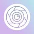 プログラムのアイコン：Foto Guru