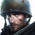 プログラムのアイコン：WARPATH-武装都市-