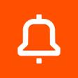 Programikonen: Metro Experto - Alerta MI…