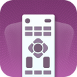 Ícone do programa: Remote for Mi TV  Mi TV B…