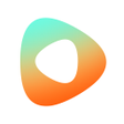 程序图标：Dramavale -Drama Pendek R…