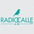 Icono de programa: Radio a la Calle