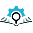 أيقونة البرنامج: Manuals Hunt and Search