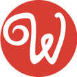 Icono de programa: Wappler