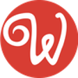 Icon of program: Wappler