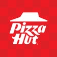 Programikonen: Pizza Hut Thailand