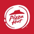 Ikona programu: Pizza Hut Thailand