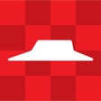Icono de programa: Pizza Hut Thailand