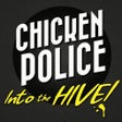 Ícone do programa: Chicken Police: Into the …