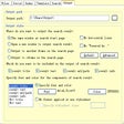 Icon of program: Search Engine Builder