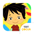 أيقونة البرنامج: TRT Ege ile Gaga Tangram