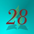 プログラムのアイコン：The 28 fundamental belief…