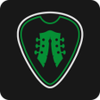 Programikonen: SimplyTune: GuitarTunerCh…