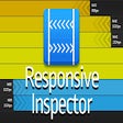 Ícone do programa: Responsive Inspector Relo…