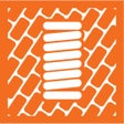 Icon of program: Circle Track Chassis Helper