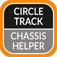 Circle Track Chassis Helper