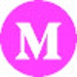 Ícone do programa: Medium Filter — Read with…