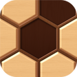ไอคอนของโปรแกรม: HexWoodle