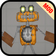 程序图标：Wubbox Mods for Melon