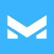 أيقونة البرنامج: Madz VPN - anonymous inte…