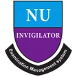 أيقونة البرنامج: NU Invigilator