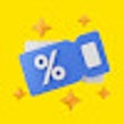 Icoon van programma: Noon Discount Code 2023