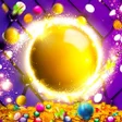 أيقونة البرنامج: Plin-ko Gold Rush
