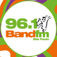 Ícone do programa: Band FM - São Paulo