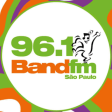 Band FM - São Paulo