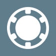 Ícone do programa: Slow Roll Poker