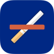 Programikonen: Tabex  quit smoking