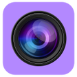 Icoon van programma: Beauty Camera