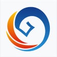 Ikona programu: 汇通财经 -  fx678外汇期货投资助手