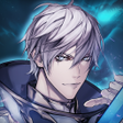 Ícone do programa: Dark Wizard:Romance Otome…