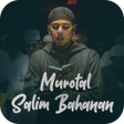 Ikon program: Murottal Salim Bahanan Of…