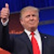 Ikon program: Trumpizer