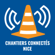 Chantiers Connectés Nice