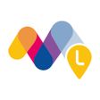 程序图标：LeipzigMOVE - Public Tran…
