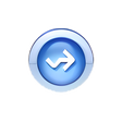 Ikon program: Xilisoft 3GP Video Conver…
