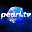 Symbol des Programms: PEARL TV