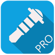 Иконка программы: SKC - Smart Key Control P…
