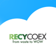 プログラムのアイコン: Recycoex