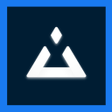 Icon of program: Lisan