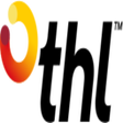 Иконка программы: Copy oicd