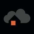 Icoon van programma: nvb homee