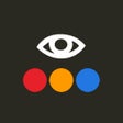 Only Color - You must not pass the 20th level icon