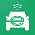 Biểu tượng của chương trình: Enterprise CarShare