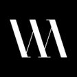 Icoon van programma: WAS 워즈