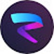 Icoon van programma: Rovi Wallet Balance Exten…