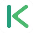 ไอคอนของโปรแกรม: Keko Carsharing